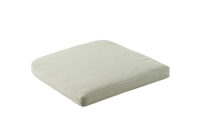 Setepute København olivengrønn 44 x 46 cm - Sunlife